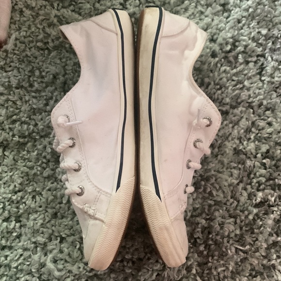 Sperry - Picture 5 of 7